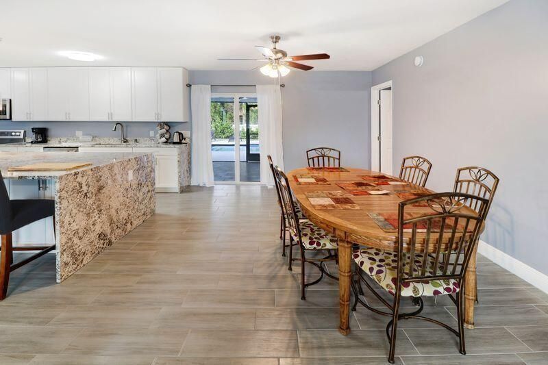 615 NE 15th Place, Boynton Beach, FL 33435 Photo