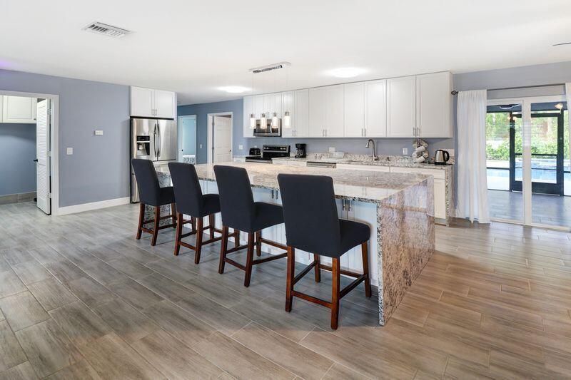 615 NE 15th Place, Boynton Beach, FL 33435 Photo