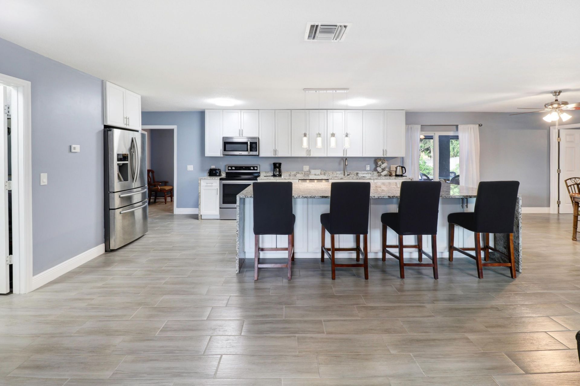 615 NE 15th Place, Boynton Beach, FL 33435 Photo
