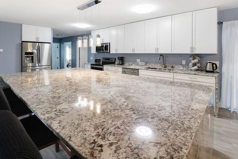 615 NE 15th Place, Boynton Beach, FL 33435 Photo
