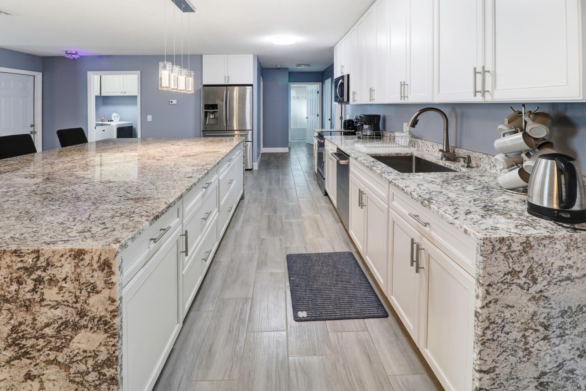 615 NE 15th Place, Boynton Beach, FL 33435 Photo