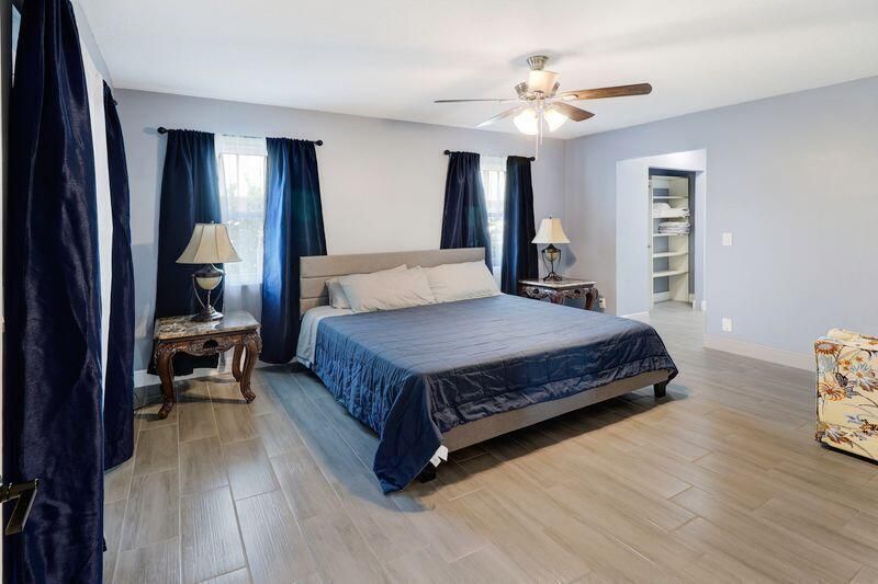 615 NE 15th Place, Boynton Beach, FL 33435 Photo