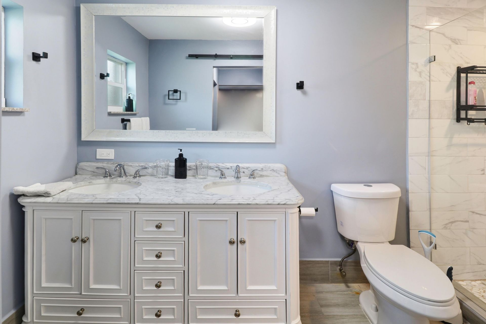 615 NE 15th Place, Boynton Beach, FL 33435 Photo