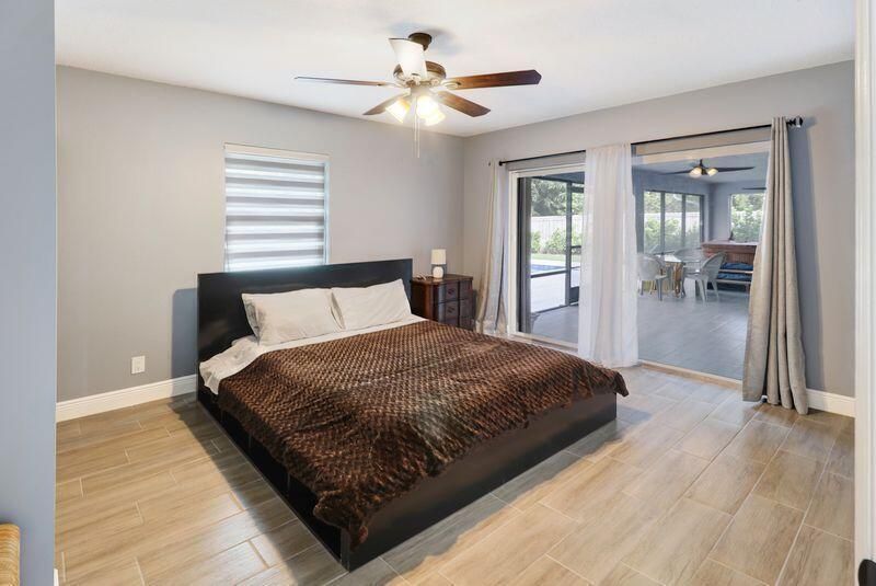 615 NE 15th Place, Boynton Beach, FL 33435 Photo