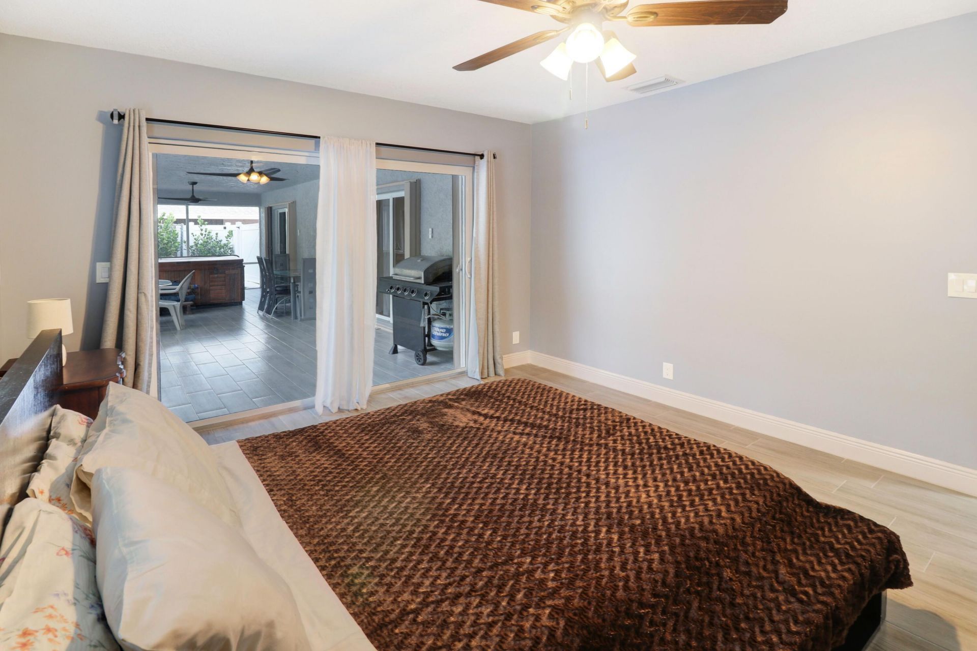 615 NE 15th Place, Boynton Beach, FL 33435 Photo
