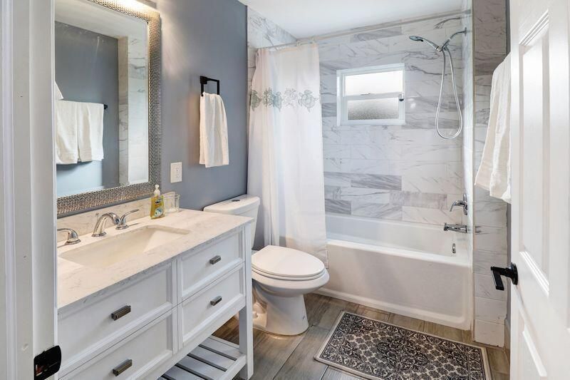 615 NE 15th Place, Boynton Beach, FL 33435 Photo