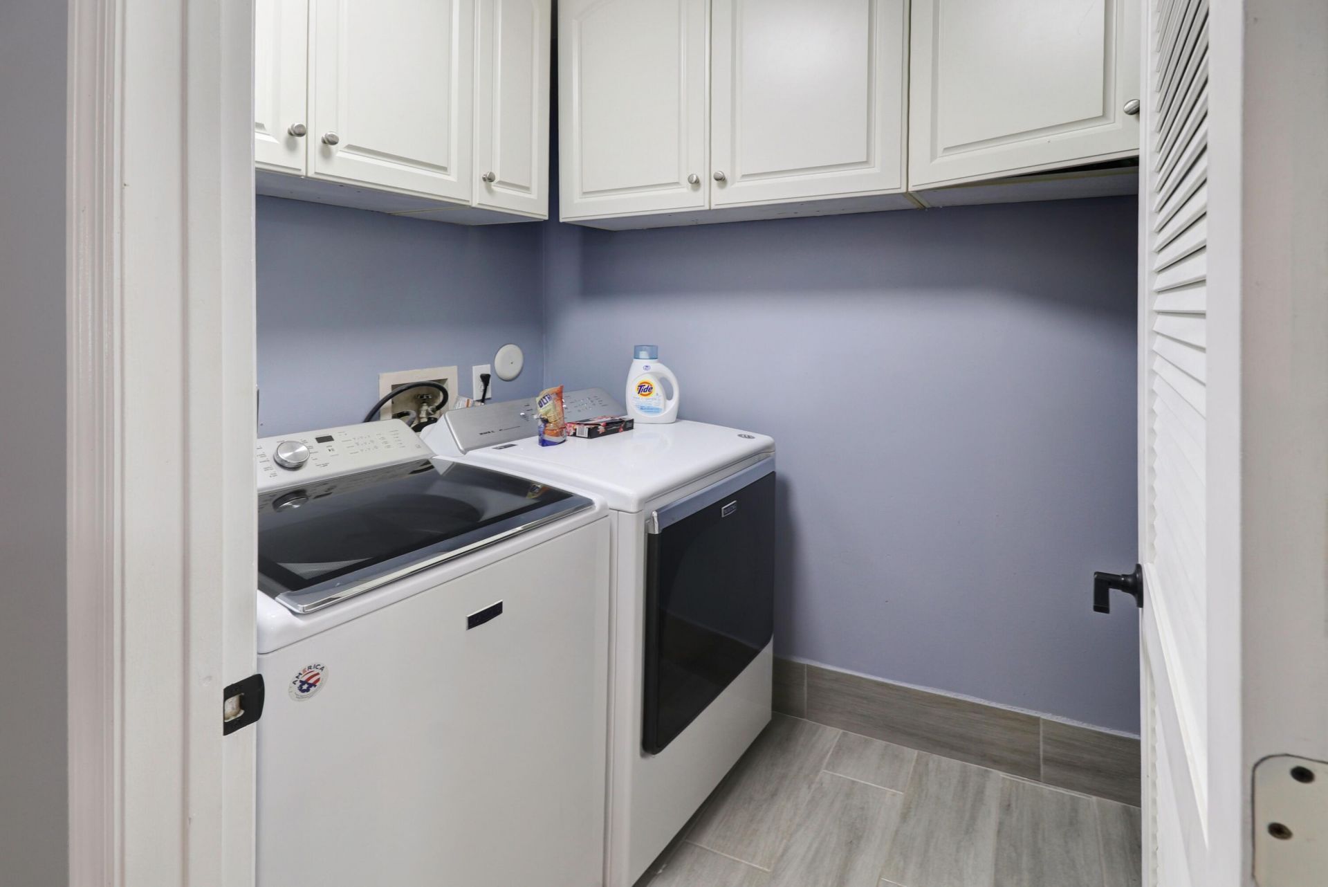 615 NE 15th Place, Boynton Beach, FL 33435 Photo