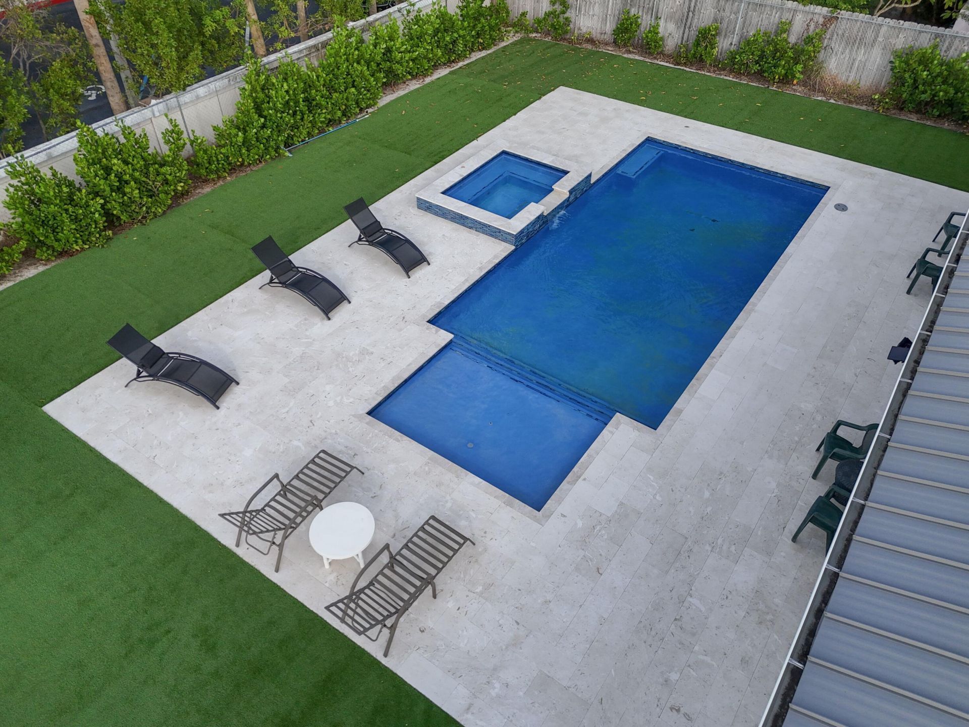 615 NE 15th Place, Boynton Beach, FL 33435 Photo