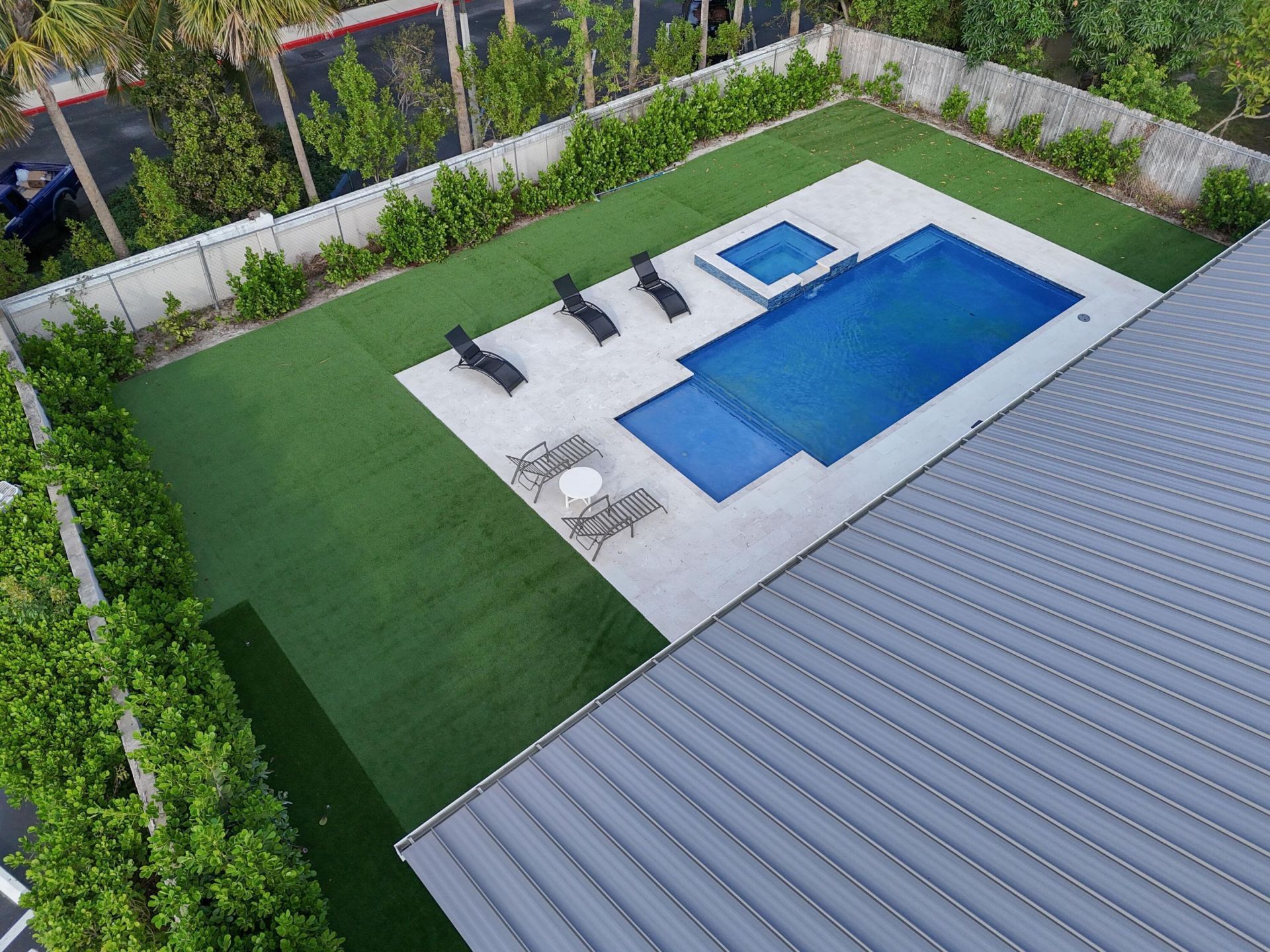 615 NE 15th Place, Boynton Beach, FL 33435 Photo