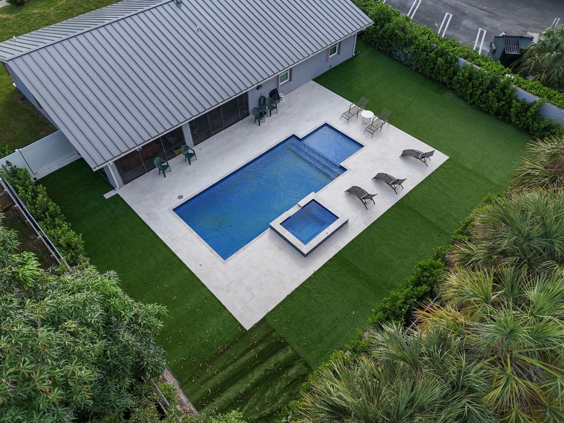 615 NE 15th Place, Boynton Beach, FL 33435 Photo