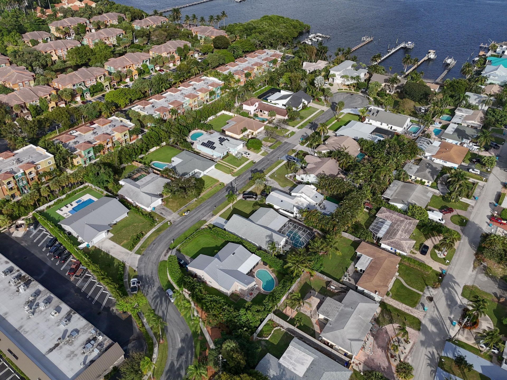 615 NE 15th Place, Boynton Beach, FL 33435 Photo