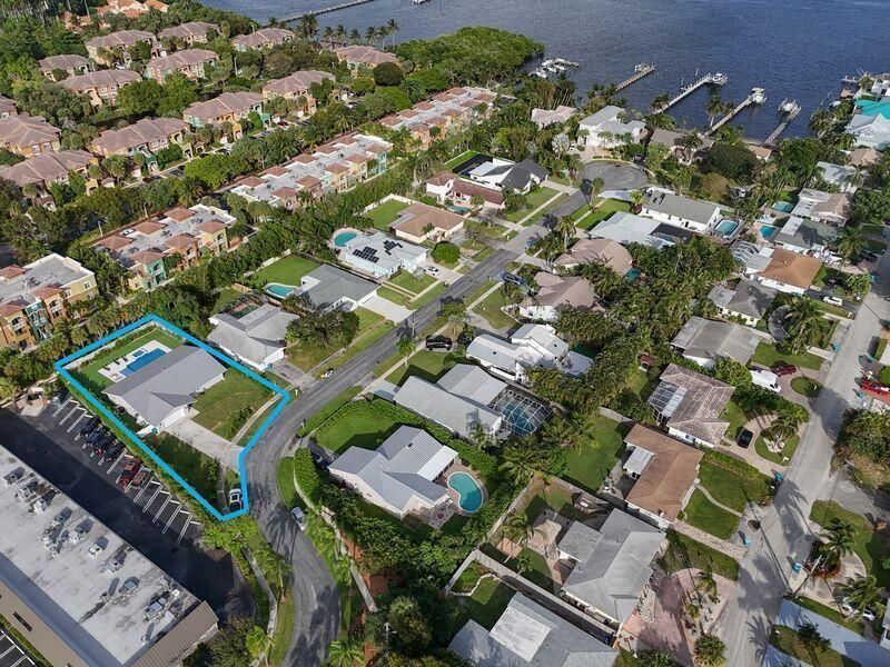 615 NE 15th Place, Boynton Beach, FL 33435 Photo