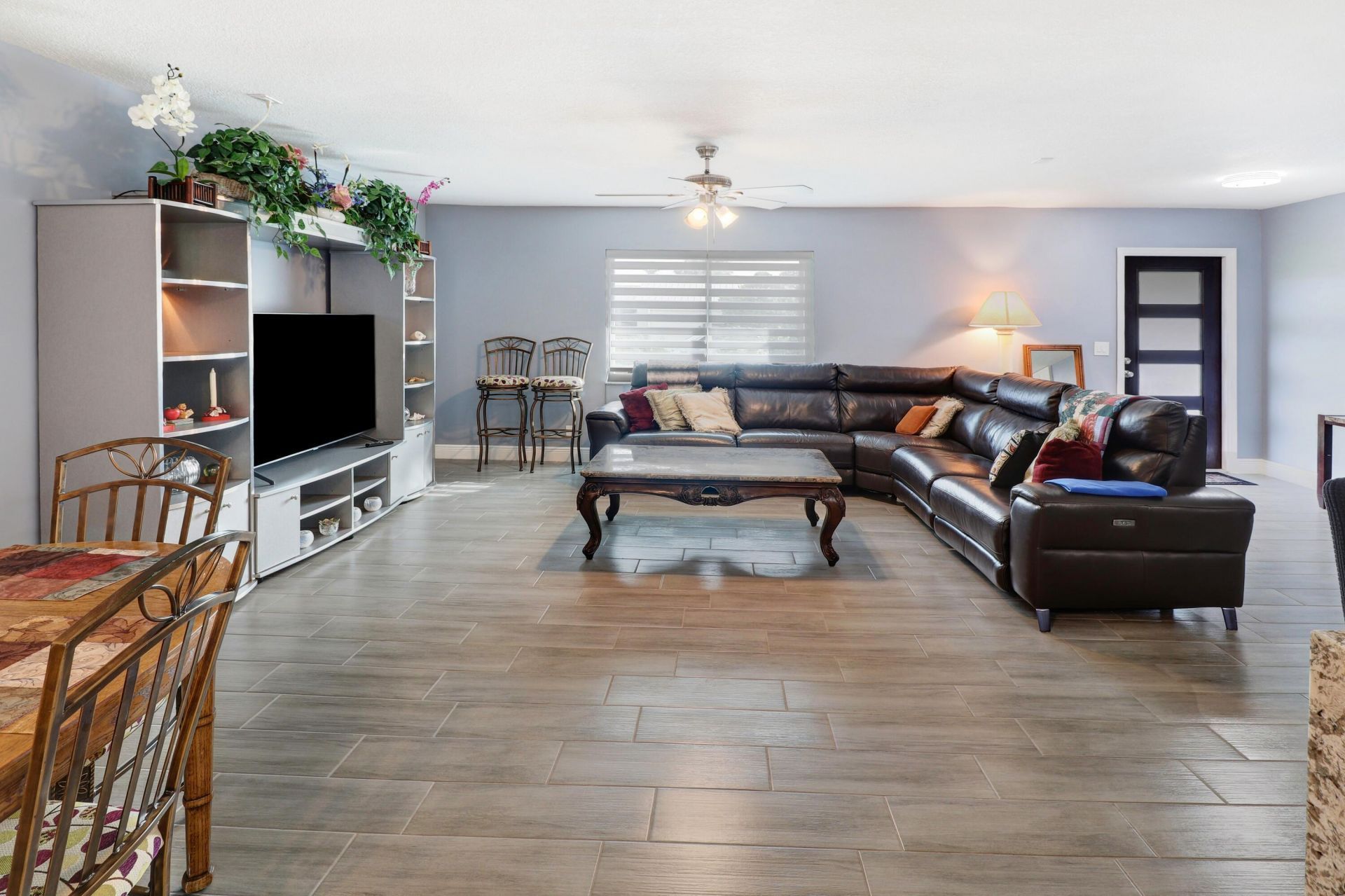 615 NE 15th Place, Boynton Beach, FL 33435 Photo
