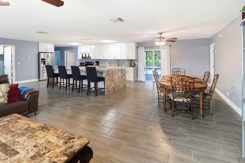615 NE 15th Place, Boynton Beach, FL 33435 Photo