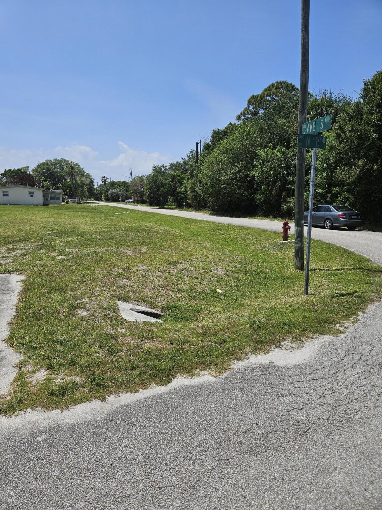 1909 N 16th Street, Fort Pierce, FL 34950 Photo