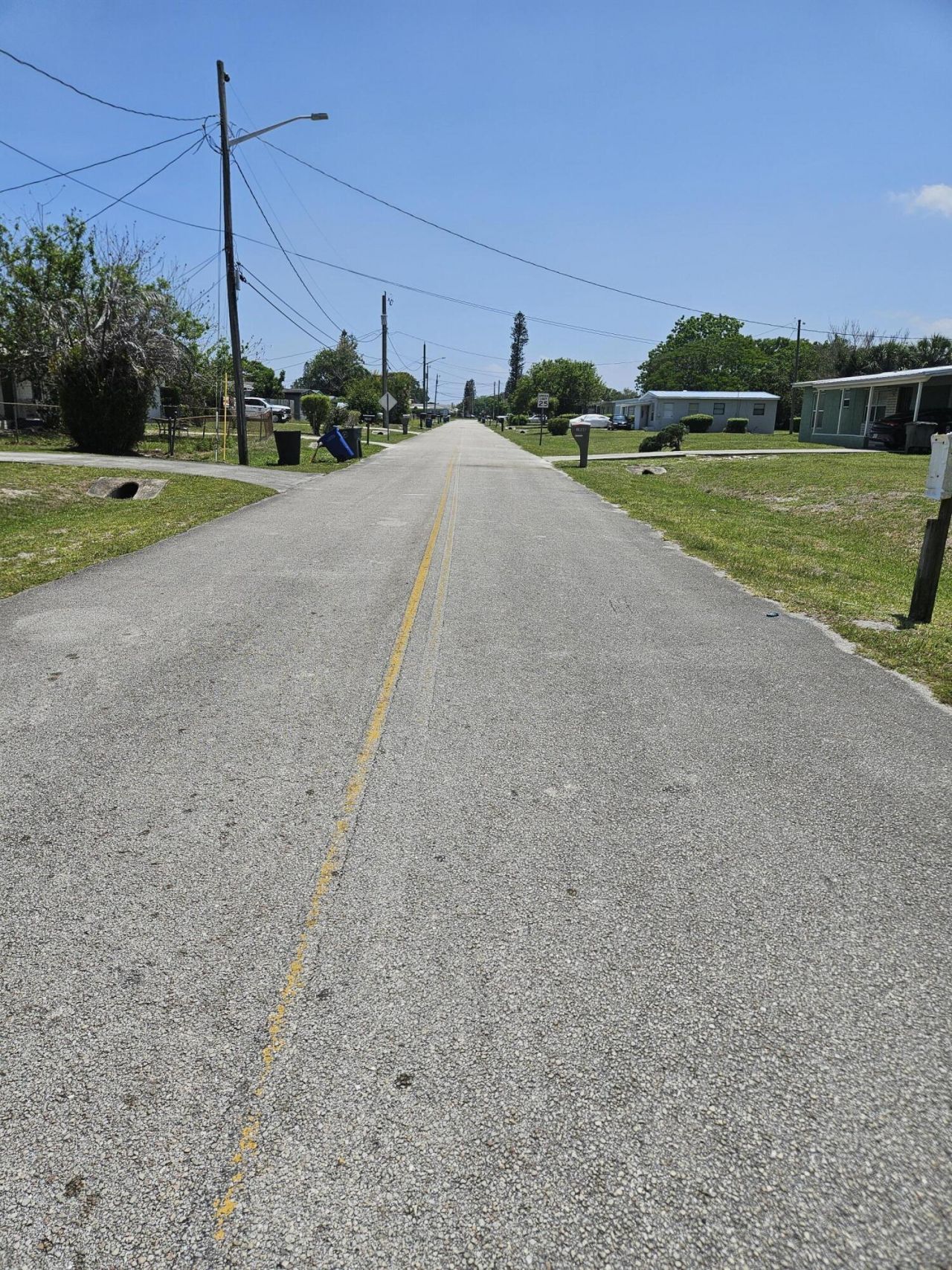 1909 N 16th Street, Fort Pierce, FL 34950 Photo