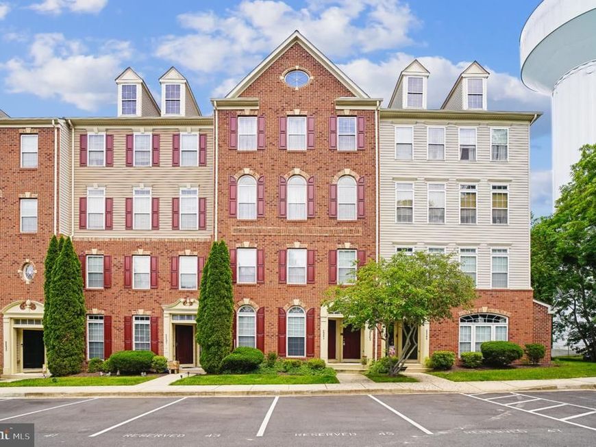 2243 Ivy Lane, Unit 8, Chesapeake Beach, MD 20732 Main Photo