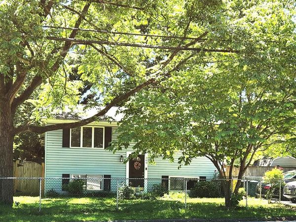 509 LONDONTOWN ROAD , EDGEWATER, MD 21037