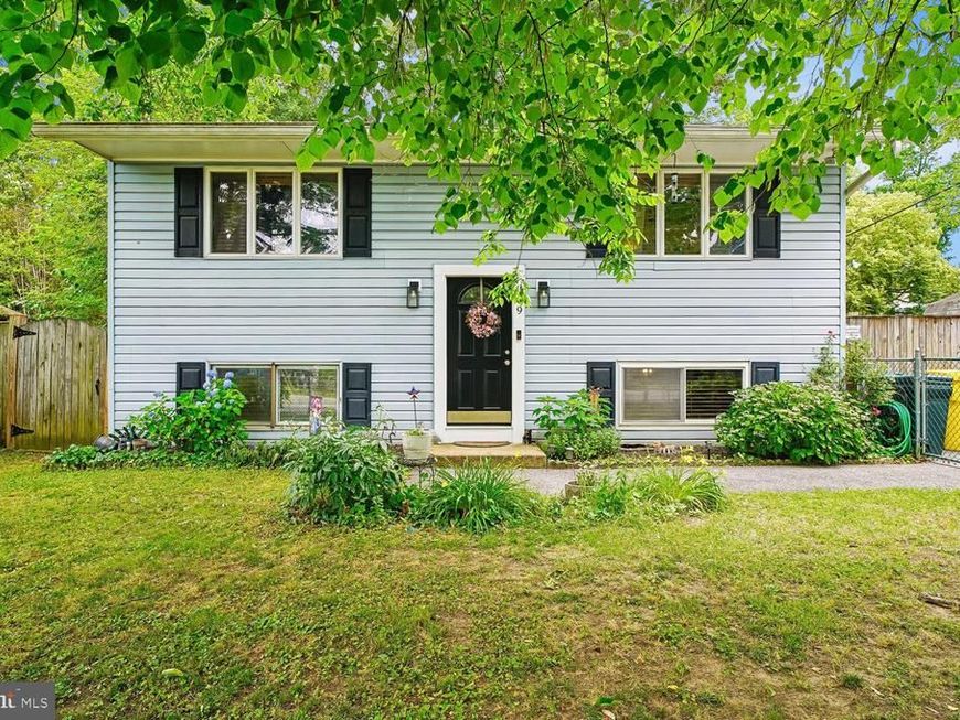 509 Londontown Road, Edgewater, MD 21037 Main Photo