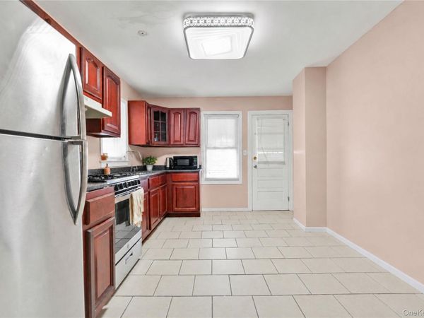11533 146th Street , Jamaica, NY 11436