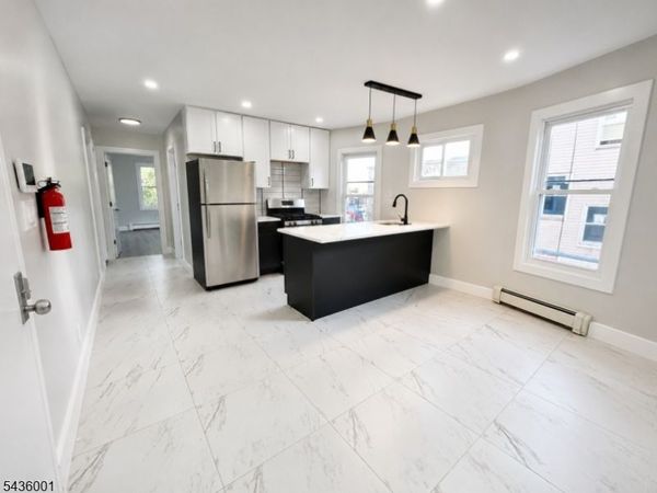 110 Milford Ave, Unit 1, Newark, NJ 07108