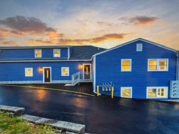 527 County Route 515, Vernon, NJ 07462