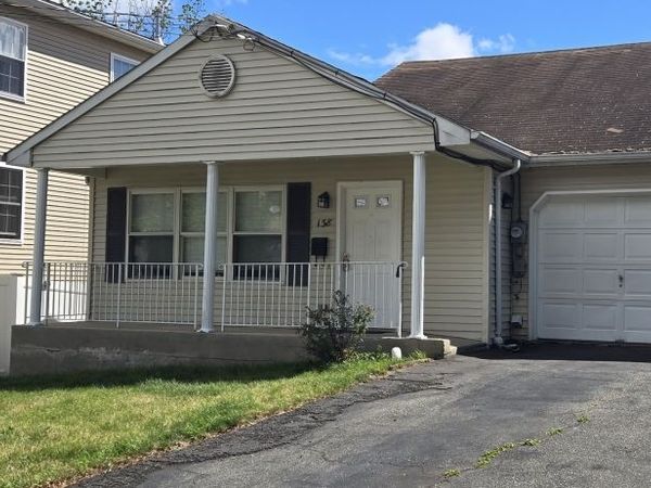 138 Astoria Pl, Union, NJ 07083