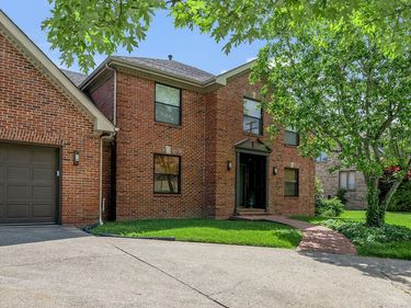 2004 Shadybrook Lane, Lexington, KY 40502