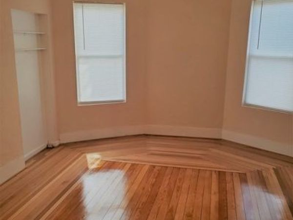 5 Timothy Avenue, Unit 1, Everett, MA 02149