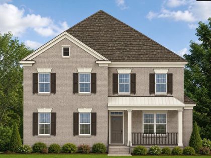 29 Old Still Road Columbia, SC 29223