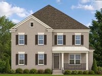 home photo