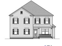 home photo