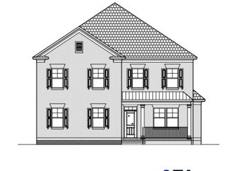 29 Old Still Road Columbia, SC 29223