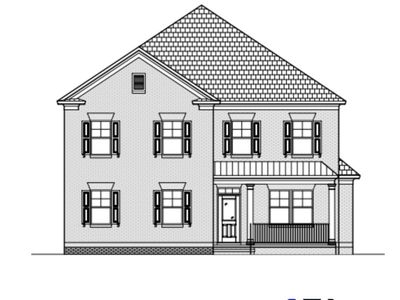 29 Old Still Road , Columbia, SC 29223