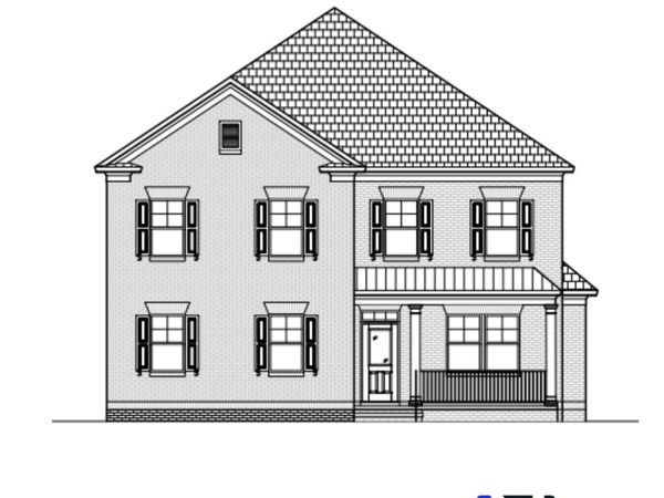 29 Old Still Road , Columbia, SC 29223
