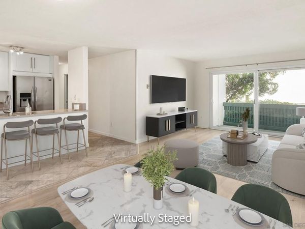 4064 Huerfano Ave, Unit 173, San Diego, CA 92117