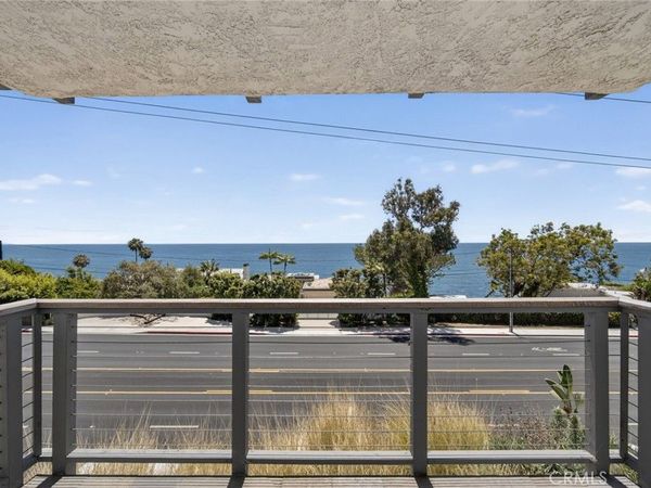 222 Arch, Unit 3, Laguna Beach, CA 92651