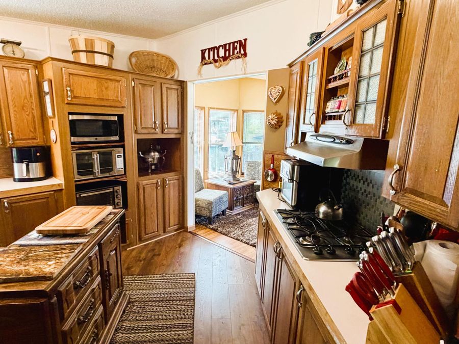 Property Image 28