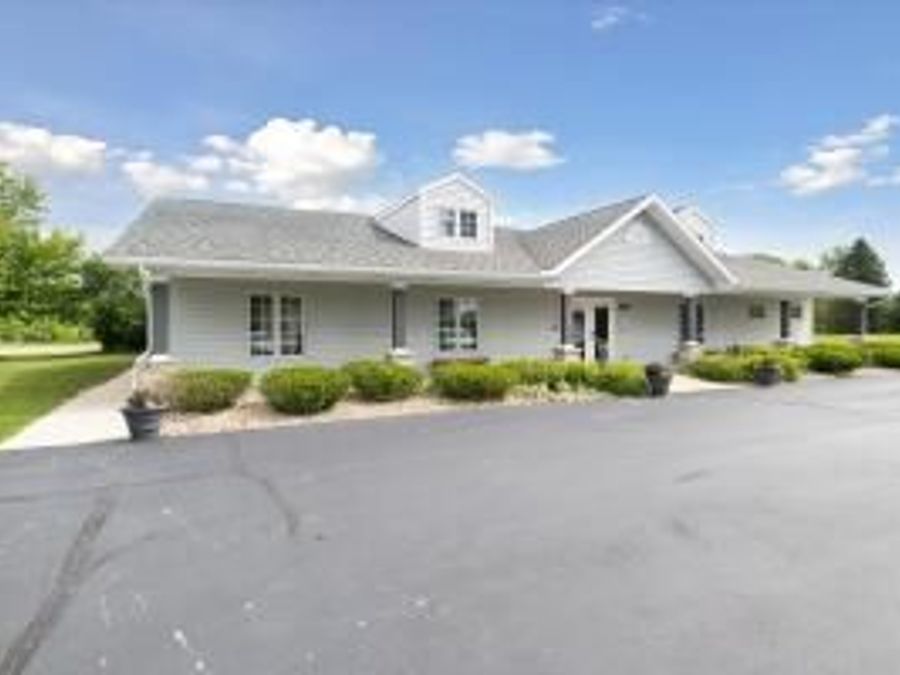 Property Image 58