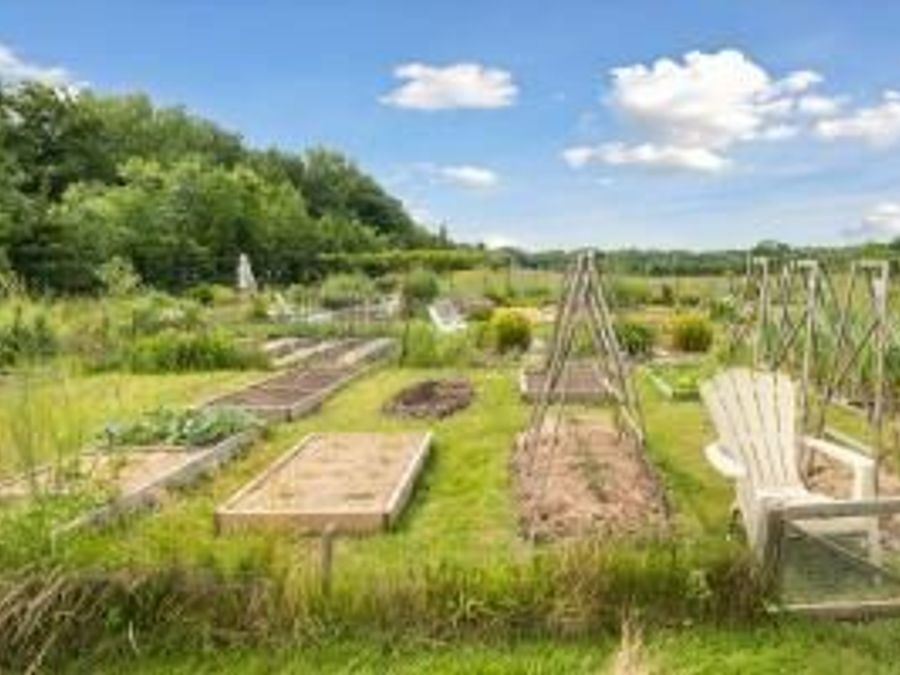 Property Image 62