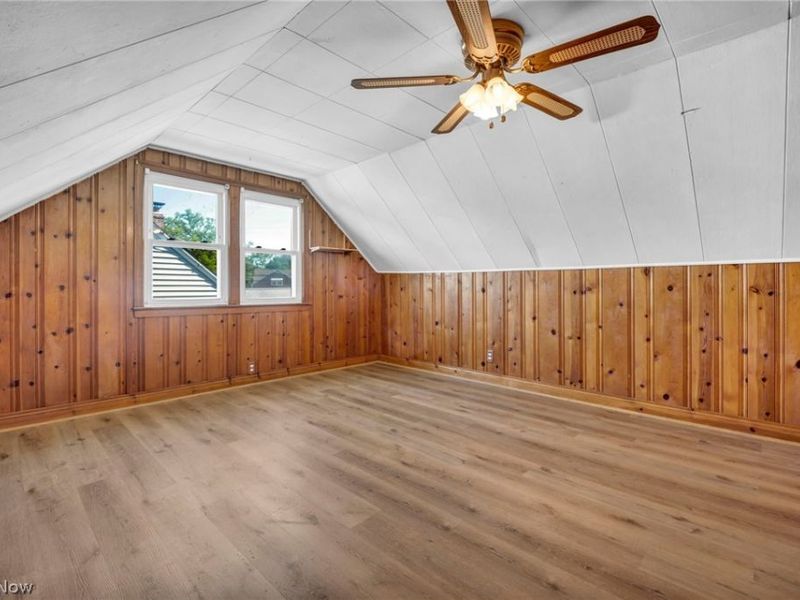 424 E 308th Street, Willowick, OH 44095 Photo 19