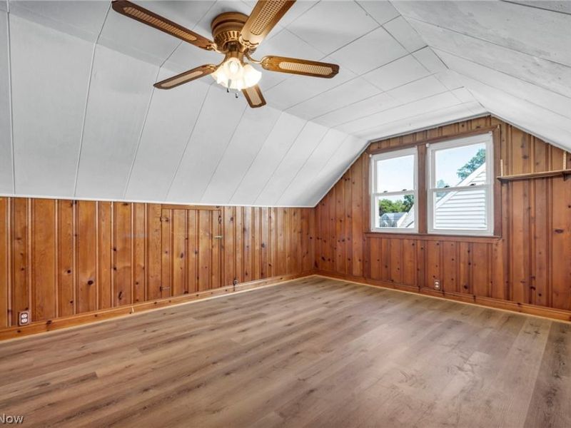 424 E 308th Street, Willowick, OH 44095 Photo 20