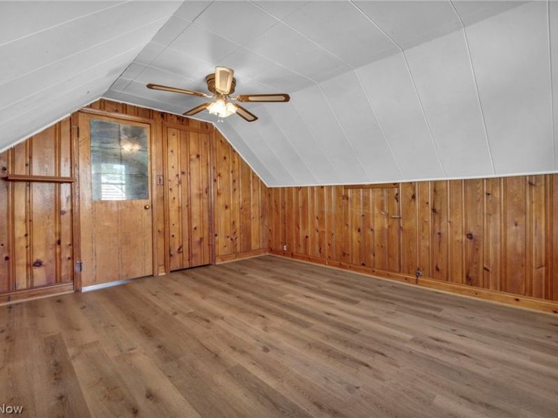 424 E 308th Street, Willowick, OH 44095 Photo 21