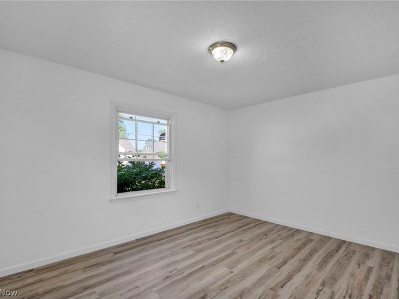 424 E 308th Street, Willowick, OH 44095 Photo 26
