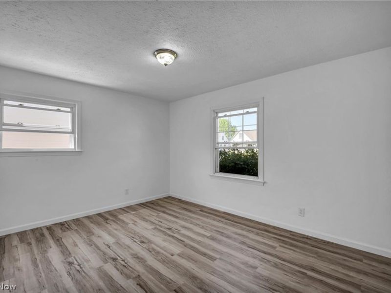 424 E 308th Street, Willowick, OH 44095 Photo 27