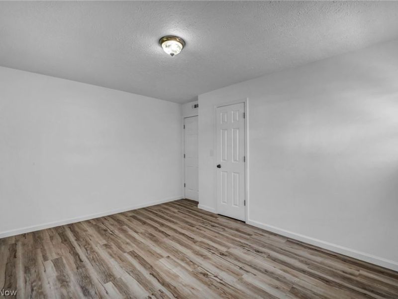 424 E 308th Street, Willowick, OH 44095 Photo 28