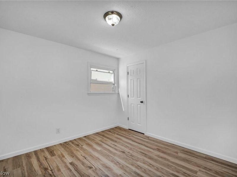 424 E 308th Street, Willowick, OH 44095 Photo 30