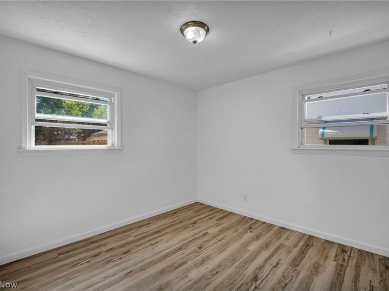 424 E 308th Street, Willowick, OH 44095 Photo 31