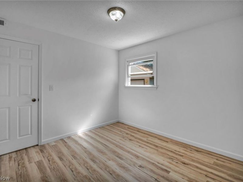 424 E 308th Street, Willowick, OH 44095 Photo 32