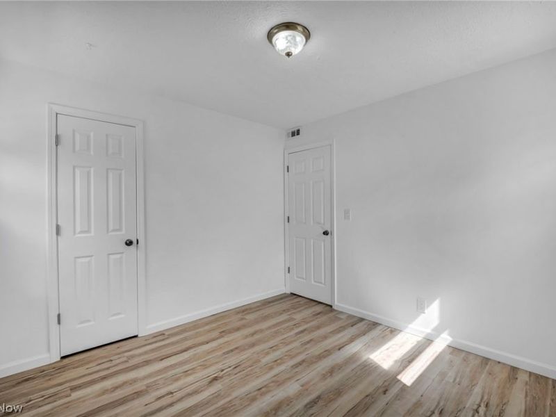 424 E 308th Street, Willowick, OH 44095 Photo 33